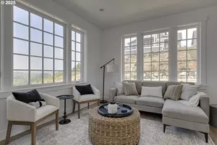 419 NE Moonwake Ln, Depoe Bay, OR 97341 - Photo 2