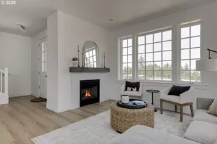 419 NE Moonwake Ln, Depoe Bay, OR 97341 - Photo 38