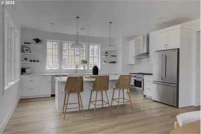 419 NE Moonwake Ln #17, Depoe Bay, OR 97341 - Photo 6