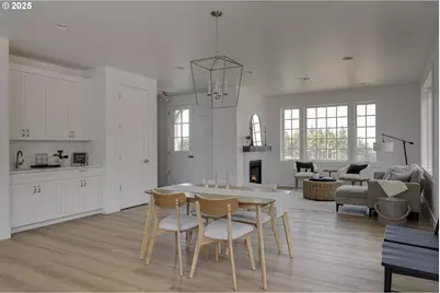 419 NE Moonwake Ln #17, Depoe Bay, OR 97341 - Photo 4