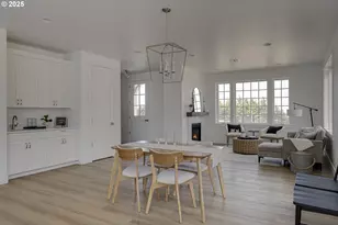 419 NE Moonwake Ln, Depoe Bay, OR 97341 - Photo 4