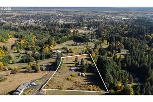 32378 Jp West Rd, Scappoose, OR 97056 - Photo 1