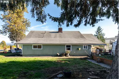 32378 Jp West Rd, Scappoose, OR 97056 - Photo 2