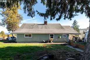 32378 Jp West Rd, Scappoose, OR 97056 - Photo 2