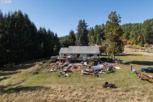 32378 Jp West Rd, Scappoose, OR 97056 - Photo 4
