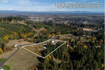 32378 Jp West Rd, Scappoose, OR 97056 - Photo 8