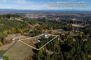 32378 Jp West Rd, Scappoose, OR 97056 - Photo 8