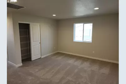 2920 Olympic St #23, Woodburn, OR 97071 - Photo 12