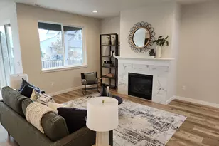 2920 Olympic St, Woodburn, OR 97071 - Photo 4