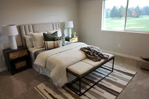 2920 Olympic St, Woodburn, OR 97071 - Photo 8