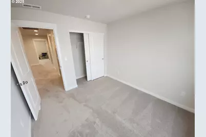 2920 Olympic St #23, Woodburn, OR 97071 - Photo 16