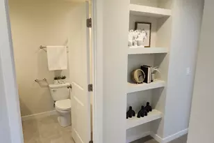 2920 Olympic St, Woodburn, OR 97071 - Photo 14