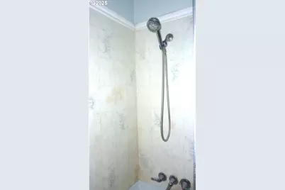 610 Bluff Rd, Klickitat, WA 98628 - Photo 22