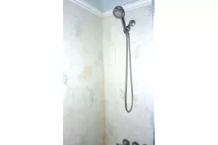 610 Bluff Rd, Klickitat, WA 98628 - Photo 22