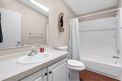 291 NW 1st St, Warrenton, OR 97146 - Photo 12