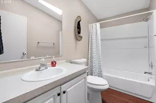 291 NW 1st St, Warrenton, OR 97146 - Photo 12