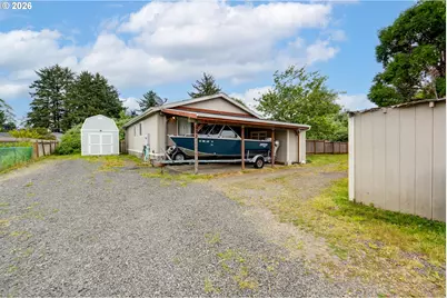 291 NW 1st St, Warrenton, OR 97146 - Photo 18