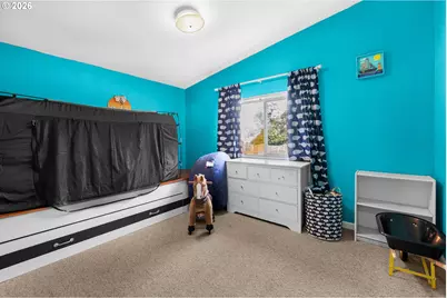 291 NW 1st St, Warrenton, OR 97146 - Photo 14