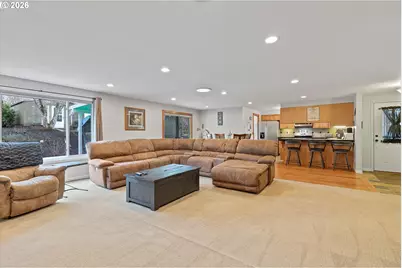 1704 N Meridian St, Newberg, OR 97132 - Photo 10