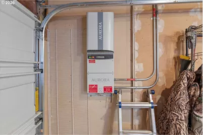 1704 N Meridian St, Newberg, OR 97132 - Photo 20