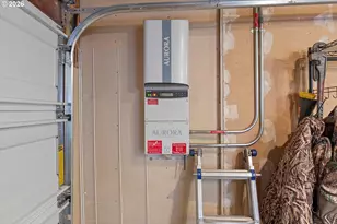 1704 N Meridian St, Newberg, OR 97132 - Photo 20