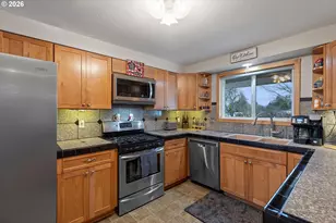 1704 N Meridian St, Newberg, OR 97132 - Photo 14