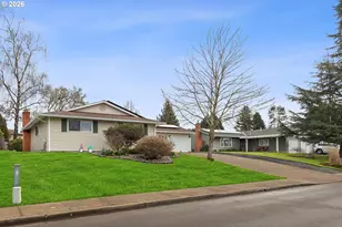 1704 N Meridian St, Newberg, OR 97132 - Photo 2