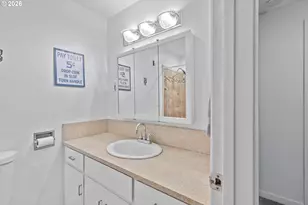 1704 N Meridian St, Newberg, OR 97132 - Photo 30