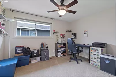 1704 N Meridian St, Newberg, OR 97132 - Photo 28
