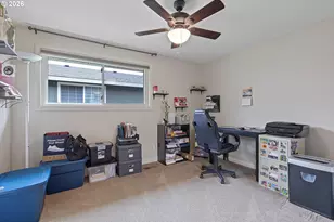 1704 N Meridian St, Newberg, OR 97132 - Photo 28