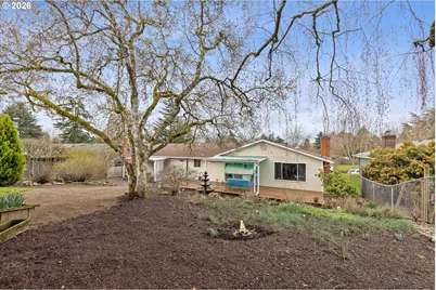 1704 N Meridian St, Newberg, OR 97132 - Photo 38