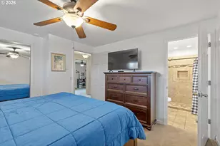 1704 N Meridian St, Newberg, OR 97132 - Photo 22