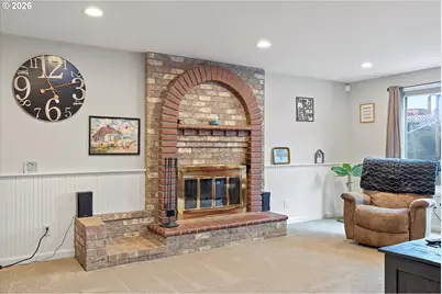 1704 N Meridian St, Newberg, OR 97132 - Photo 6