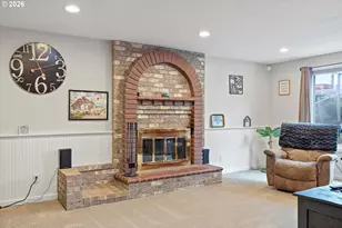 1704 N Meridian St, Newberg, OR 97132 - Photo 6