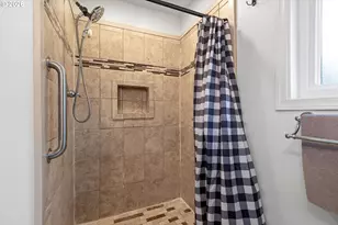 1704 N Meridian St, Newberg, OR 97132 - Photo 24