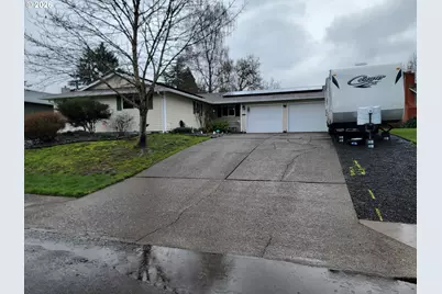 1704 N Meridian St, Newberg, OR 97132 - Photo 4
