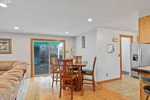 1704 N Meridian St, Newberg, OR 97132 - Photo 12