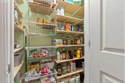 1704 N Meridian St, Newberg, OR 97132 - Photo 16