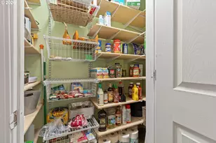 1704 N Meridian St, Newberg, OR 97132 - Photo 16