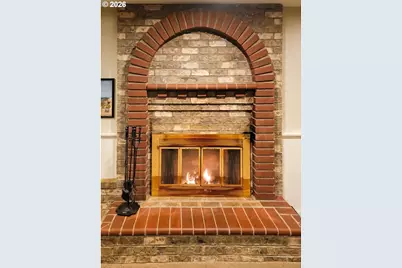 1704 N Meridian St, Newberg, OR 97132 - Photo 8