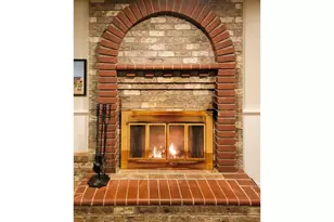 1704 N Meridian St, Newberg, OR 97132 - Photo 8