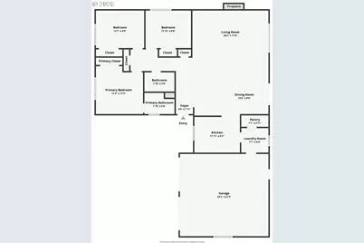 1704 N Meridian St, Newberg, OR 97132 - Photo 42