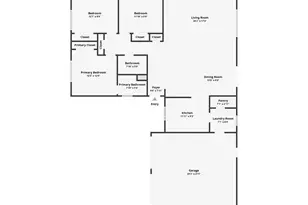 1704 N Meridian St, Newberg, OR 97132 - Photo 42