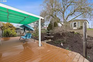 1704 N Meridian St, Newberg, OR 97132 - Photo 32