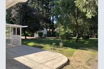 4803 Hazelgreen Rd NE, Salem, OR 97305 - Photo 10