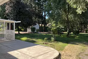4803 Hazelgreen Rd NE, Salem, OR 97305 - Photo 10