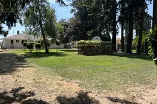 4803 Hazelgreen Rd NE, Salem, OR 97305 - Photo 6