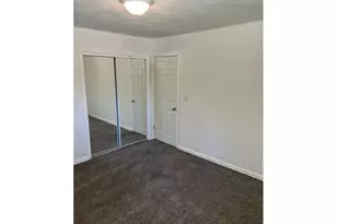 4803 Hazelgreen Rd NE, Salem, OR 97305 - Photo 8