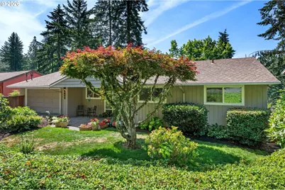 5211 SW 19th Dr, Portland, OR 97239 - Photo 1