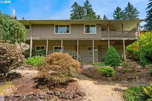 5211 SW 19th Dr, Portland, OR 97239 - Photo 34